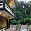 Indra Valley Inn Bukit Lawang