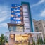 Hotel 88 Kopo Bandung By Wh
