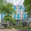 Oakwood Merdeka Bandung