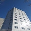 Apa Hotel Mito-Ekimae