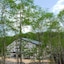 Asahidake Onsen Yumoto Yukomansou