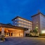 Yukai Resort Yamanakaonsen Yamanaka Grand Hotel