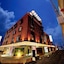 Hotel Lotus Sakai - Adults Only