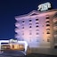 Hotel Fine Garden Okayama 2