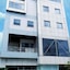 Libest Inn Amami