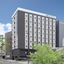 Shizutetsu Hotel Prezio Numazu