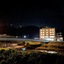 Hotel Omodaka