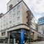 Hotel Mystays Kagoshima Tenmonkan