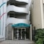 Kenchomae Hotel Abis Matsuyama