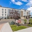 Best Western Plus Airdrie Gateway
