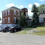 Empire Inn And Suites