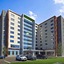Element By Marriott Calgary Airport