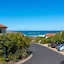 Beach Haven Executive Apartments