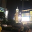 Golden View Hotel