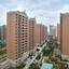 Green Court Place Jinqiao Middle Ring Shanghai