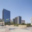 Doubletree By Hilton Hotel Shenzhen Longhua