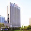 Wyndham Grand Plaza Royale Huayu Chongqing