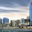 Days Hotel By Wyndham Suzhou Xiangcheng