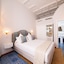 B&B Maiurè
