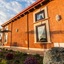 Palascia Wellness Relais