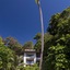 Arenas del Mar Beachfront & Rainforest Resort