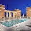 Relaxing Vibe Alexandria Apts
