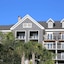 The Henderson A Salamander Beach Spa & Resort