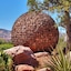 Courtyard By Marriott Sedona
