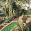 Beach Break Holiday Letting