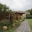 Turaco Lodge