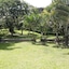 Sandpiper Guest House