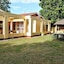 Pelloyd Bed And Breakfast