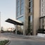 Rove City Centre