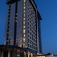 Wish More Hotel Istanbul
