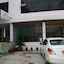 Vannasut Hotel And Spa