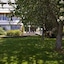 Radisson Blu