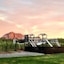 Brenaissance Guest Estate & Function Venue