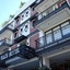 Imerex Plaza Hotel