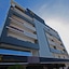 Queens Hotel