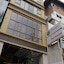 Paragon Hotel And Suites