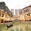 Maxstays - Max Pavilion At The Venice Residences