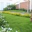 Volga Hotel Mui Ne