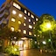 Hotel Matsukaze