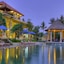 The Sahita Luxury Residence And Villa