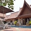 Sirinthara