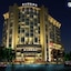 Yiwu Xiangshan International Hotel