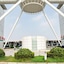 Da Zhong Pudong Airport Hotel Shanghai