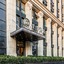 Ji Hotel Shanghai Songjiang Sports Square Center