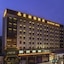 Maixinge International Hotel