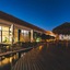 Atour Hotel Middle Yanlin Road Changzhou
